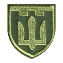 Снимок экрана 2025-01-01 120442
